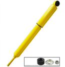 Gas-Magnum 60 Shock Absorber | Monroe Shocks & Struts 66656