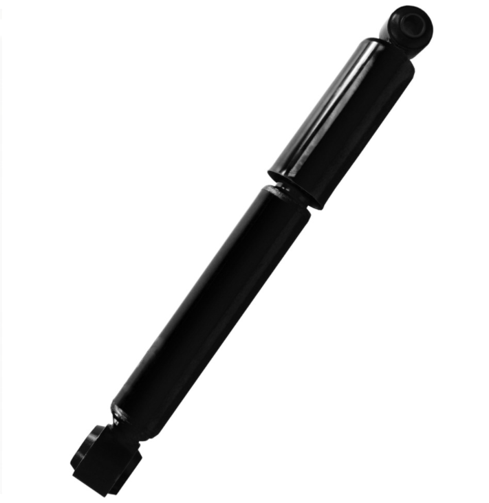 66660 Monroe Shocks & Struts | Gas-Magnum 60 Shock Absorber