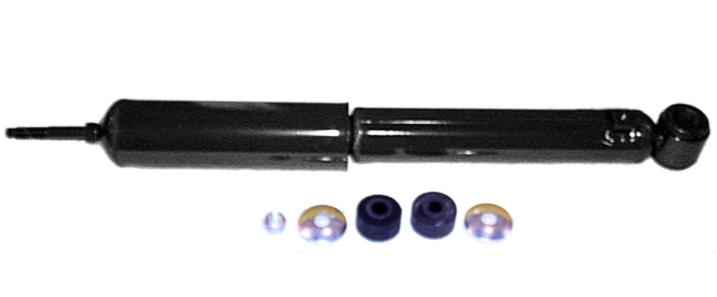 Gas-Magnum 60 Shock Absorber | Monroe Shocks & Struts 66675