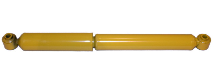 Gas-Magnum 60 Shock Absorber | Monroe Shocks & Struts 66683