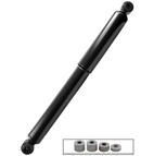 Gas-Magnum 60 Shock Absorber | Monroe Shocks & Struts 66691