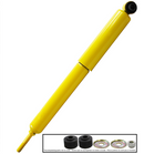 Gas-Magnum 60 Shock Absorber | Monroe Shocks & Struts 66692