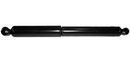 Gas-Magnum 60 Shock Absorber | Monroe Shocks & Struts 66697