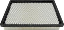 Panel Air Element | PA4109 Baldwin