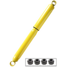 Gas-Magnum 60 Shock Absorber | Monroe Shocks & Struts 66811