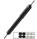 Gas-Magnum 60 Shock Absorber | Monroe Shocks & Struts 66829