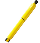 Gas-Magnum 60 Shock Absorber | Monroe Shocks & Struts 66858