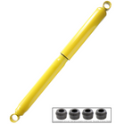 Gas-Magnum 60 Shock Absorber | Monroe Shocks & Struts 66863