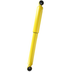 Gas-Magnum 60 Shock Absorber | Monroe Shocks & Struts 66891