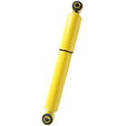 Gas-Magnum 60 Shock Absorber | Monroe Shocks & Struts 66893