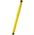 Gas-Magnum 60 Shock Absorber | Monroe Shocks & Struts 66897