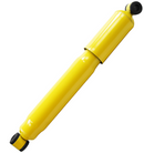 Gas-Magnum 60 Shock Absorber | Monroe Shocks & Struts 66902