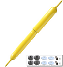 Gas-Magnum 60 Shock Absorber | Monroe Shocks & Struts 66923