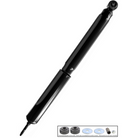 Gas-Magnum 60 Shock Absorber | Monroe Shocks & Struts 66924