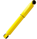 Gas-Magnum 60 Shock Absorber | Monroe Shocks & Struts 66957