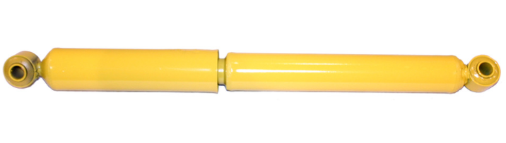 Gas-Magnum 60 Shock Absorber | Monroe Shocks & Struts 66969