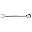 15mm 12 Point Metric Raised Panel Combination Wrench | 6115 ATD Tools