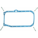 Engine Oil Pan Gasket Set | OS34502R FEL-PRO