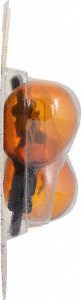 Turn Signal Light Bulb