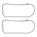 Engine Valve Cover Gasket Set | VS50907R FEL-PRO