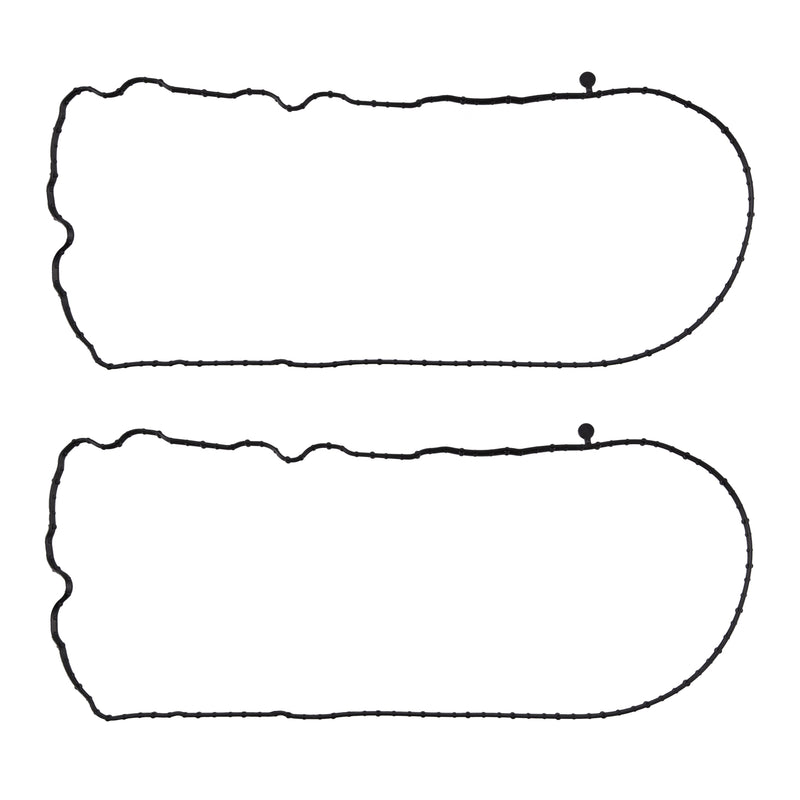 Engine Valve Cover Gasket Set | VS50907R FEL-PRO