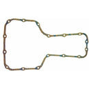 Engine Oil Pan Gasket Set | OS30705C FEL-PRO