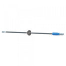 Marker Light Pigtail For Grote 2-Bulb Marker Lamps w/ Flag Terminals | Grote 67120