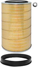 Outer Air Element | PA2573XP Baldwin
