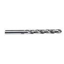 High Speed Drill Bit