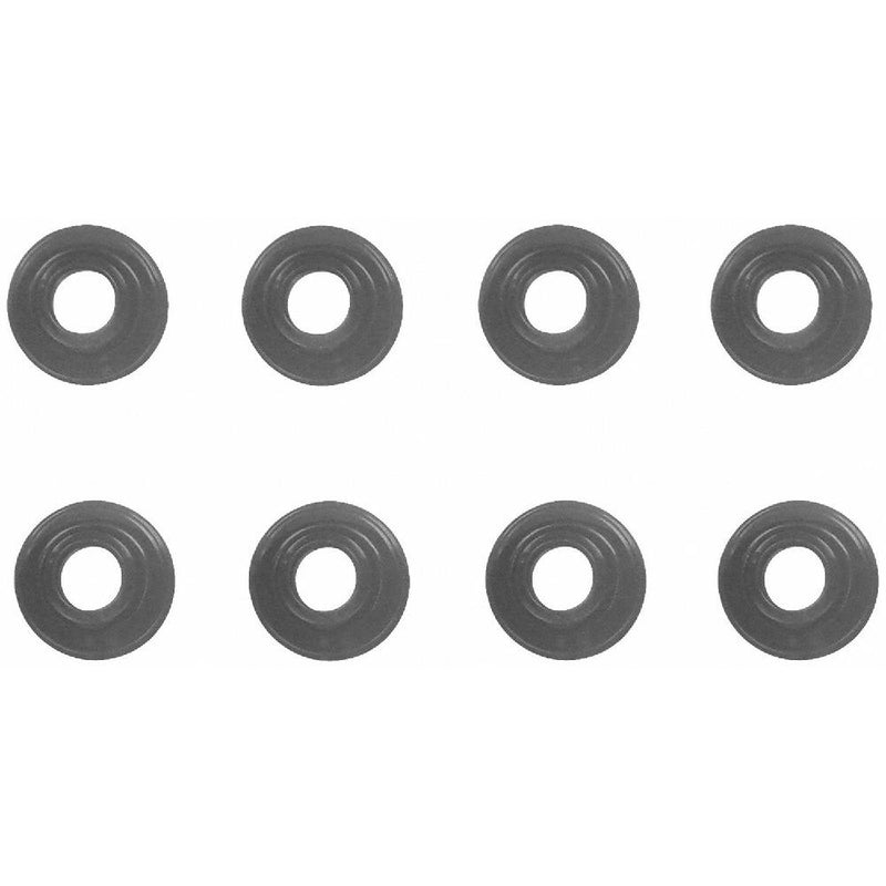 Engine Valve Cover Grommet Set | ES71044 FEL-PRO