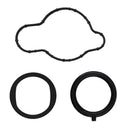 Engine Coolant Thermostat Housing Gasket Set | ES73175 FEL-PRO