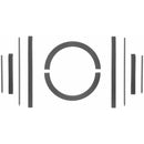 Engine Crankshaft Seal Kit | BS6141-3 FEL-PRO