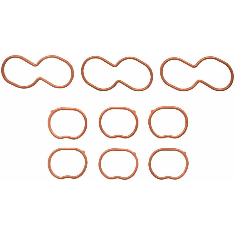 Engine Intake Manifold Gasket Set | MS91473 FEL-PRO