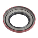 Differential Pinion Seal | 6808N National