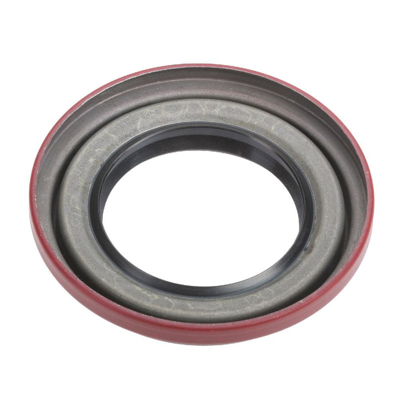 Differential Pinion Seal | 6808N National