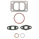 Turbocharger Mounting Gasket Set | ES73185 FEL-PRO