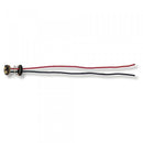 Double Contact Socket Repair Assembly, 7 1/2" Long | Grote 68130