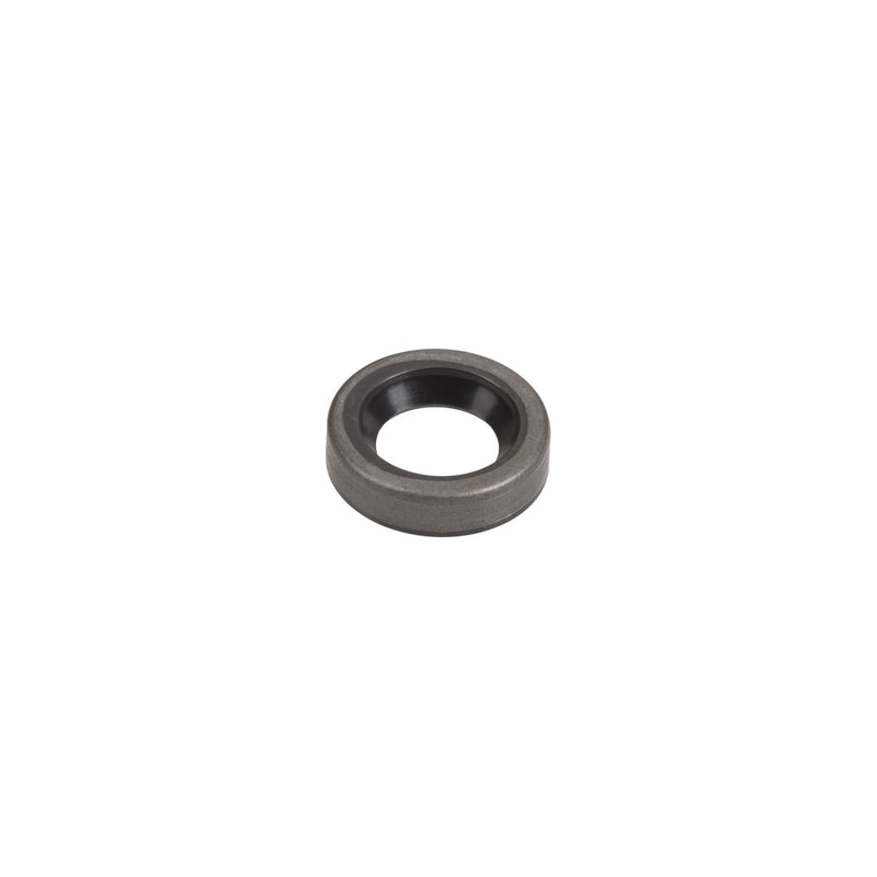 Oil Seal | 6835S National