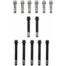 Engine Cylinder Head Bolt Set | ES74034 FEL-PRO