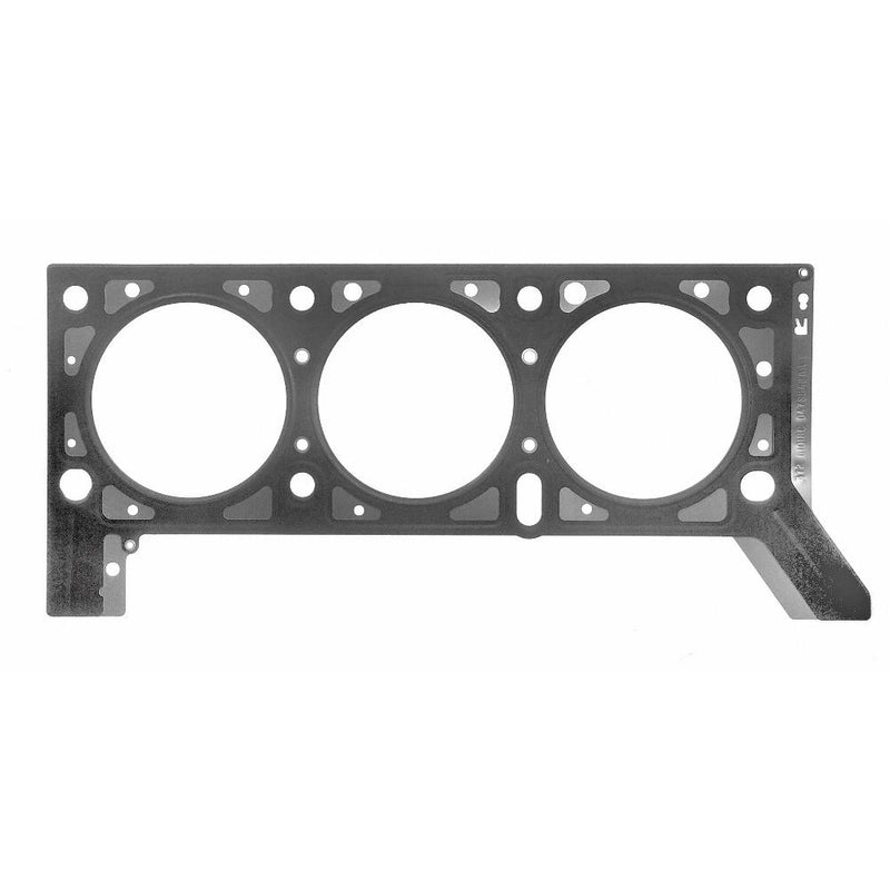 Engine Cylinder Head Gasket | 9996PT FEL-PRO