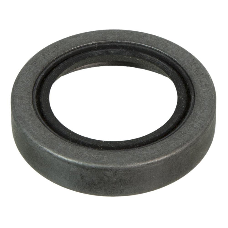 Oil Seal | 6906S National