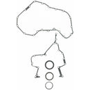 Engine Timing Cover Gasket Set | TCS46001 FEL-PRO