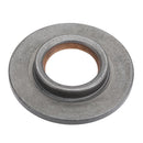 Differential Pinion Seal | 6930 National