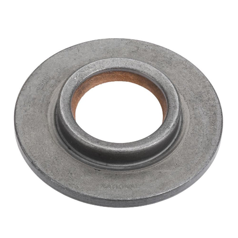 Differential Pinion Seal | 6930 National