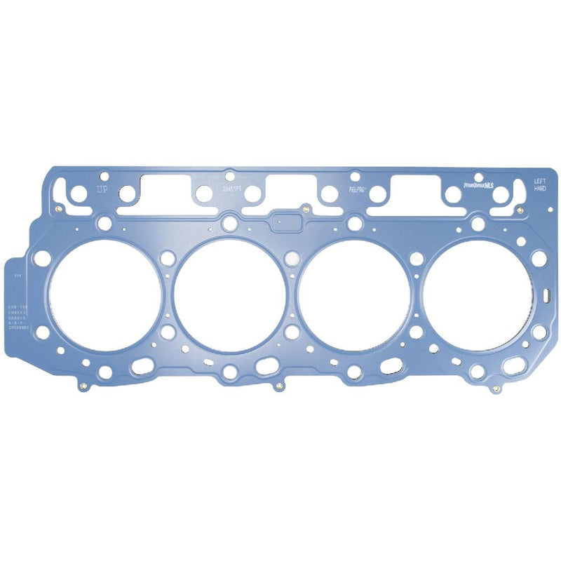 Engine Cylinder Head Gasket | 26401PT FEL-PRO