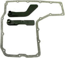 Transmission Filter | 18009 Baldwin