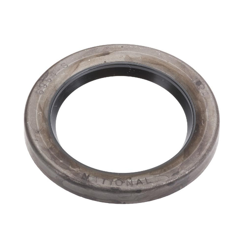 Wheel Seal | 6954S National