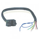 4 to 7 Wire Universal Replacement Harness, 32" Long | Grote 69680