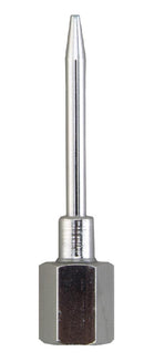 Needle Nose Grease Dispenser | 5016 ATD Tools