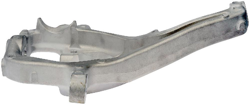 Left Front Steering Knuckle | Dorman - HD Solutions 698-239